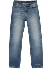 [A.P.C.] Kylie jeans 26 Blue