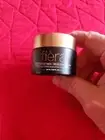 FIERA Multi-Effect Neck + Decolletage Cream 50ml in Jar - Tighten Hydrate Fade