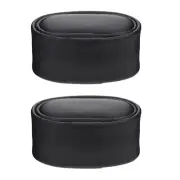 2pcs Automatic Watch Winder Pillow Practical Mechanical Watch Winder Accessories
