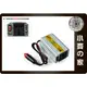 小齊的家 全新100w DC 12V TO AC 110V 點煙器 車用電源轉家用電源 直流轉交流 電源轉換器 筆電車充可用 NB車充 筆電車用電源