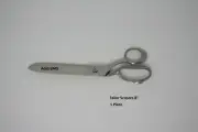 New 6" 8" 10" 12" Heavy Duty Upholstery Carpet Shears Tailor Scissors Snips