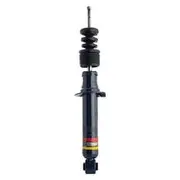 CalOffroad Nitro Pro Series Strut Front to suit Pajero NM-NX (Heavy Duty) - CORTT503FH