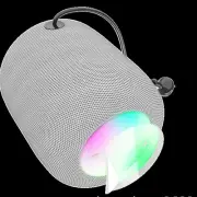TPU Screen Protectors For HomePod 2 and HomePod Mini Speakers with Touchscreen
