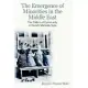 The Emergence of Minorities in the Middle East: The Politics of Community in French Mandate Syria