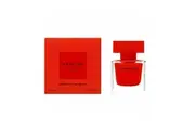 Narciso Rodriguez Narciso Rouge 30ml EDP (L) SP