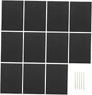 Fun Scratch off Drawing Paper for Boys and Girls for Creative Development Craft