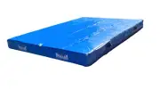 Morgan Crash Mat | 3.6m x 1.8m x 30cm