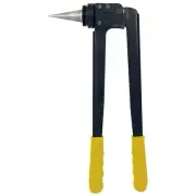 PEX-a Expansion Tool (Tool-Only)
