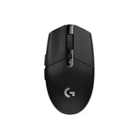 在飛比找鮮拾優惠-【Logitech 羅技】 G304 Lightspeed 