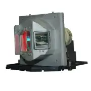 num for Optoma DP7270 Projector Lamp with Housing (Original Philips Bulb Inside)