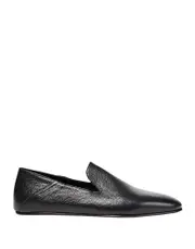 [8 BY YOOX] 8 by YOOX Loafers - Item 17189471