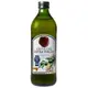 【HOLA】西班牙 GARCIA 佳西亞 特級冷壓初榨橄欖油 1L