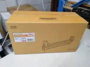 Genuine Oki 46484110 Magenta Drum for C532 / MC563 / MC573 Brand New