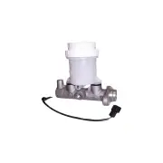 Brake Master Cylinder for Mitsubishi Challenger PA K96 W/O ABS 23.81mm