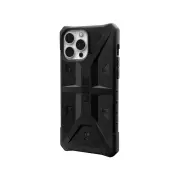 UAG Pathfinder Phone Case for iPhone 13 Pro Max - Black