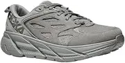 [HOKA ONE ONE] HOKA