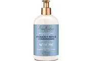 Shea Moisture Manuka Honey And Yoghurt Hydrate & Repair Conditioner 369ml
