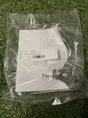Thermo Scientific 50 ML Flask Clip Assembly