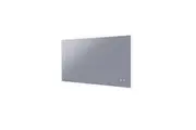 Remer Kara 1200 Mirror LED 1200x750mm K12075D