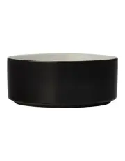 [Maxwell & Williams] Epicurious Ramekin 12x5cm in Black