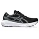 ASICS GEL-KAYANO 30 2E 寬楦 男慢跑鞋 黑 支撐 1011B685-002 24SSO 【樂買網】