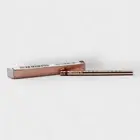 Patrick TA Major Dimension Precision Gel Eyeliner Deep Bronze
