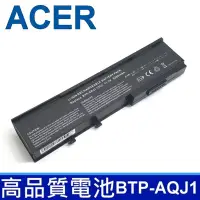 在飛比找Yahoo奇摩購物中心優惠-ACER BTP-ARJ1 高品質 電池 BTP-AMJ1 