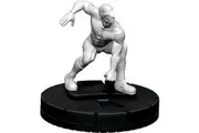 X-Men Unpainted Cyclops Mini