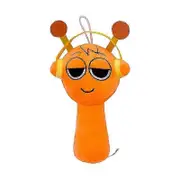 Sprunki Plush Toy Plushies Stuffed Game Doll Kids Gifts _d