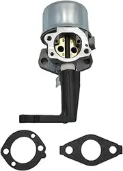 Motorcycle parts Carburetor For Briggs & For Stratton 696065 110412-0211-E1 110402-0206-E1 697422 Motorcycle parts