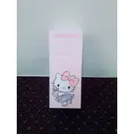 正版 三麗鷗 HELLO KITTY 負離子空氣清淨機