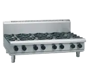 Waldorf 800 Series RN8800G-B - 1200mm Gas Cooktop – Bench Model