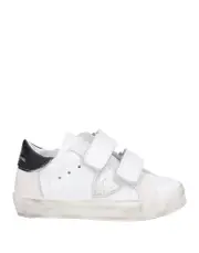[PHILIPPE MODEL] PHILIPPE MODEL Sneakers - Item 32001032