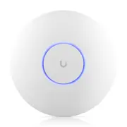Ubiquiti U7-Pro-Max WiFi 7 AP