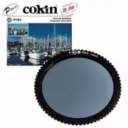 Cokin P164 CP164 Circular Polarizer - Original Cokin -Made in France
