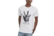 Mister Tee Shirt - Westside Connection 2.0