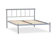OLIVIA Double Bed