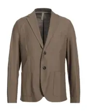 [HARRIS WHARF LONDON] HARRIS WHARF LONDON Blazers - Item 49814688