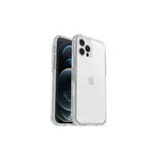 Otterbox Symmetry Clear Apple Iphone 12 Iphone 12 Pro Clear