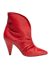 [ISABEL MARANT] ISABEL MARANT Ankle boots - Item 11961813
