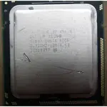 正式版 CPU X5670 XEON 六核心 LGA1366 6核心 12M X58 2.93G 95W SLBV7