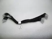 DELL EMC POWEREDGE SERVER R7425 RISER 3 PCIE3/4 ASSEMBLY CABLE 93G5C