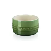 Le Creuset Stackable Ramekin Bamboo 200ml