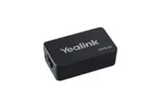 Yealink EHS36 Electronic Hook Switch - Wireless Headset Adaptor for Yealink Phones