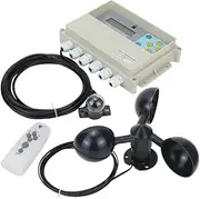 Solar Tracker Dual Axis Controller Solar Automatic Tracking System Two-Degree-of-Freedom Platform Tracking Sun Tracker