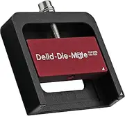 Thermal Grizzly - Delid-Die-Mate - Intel 13th Gen CPU Delid Tool - Processor Heat Spreader Removal Tool - Delidding Tool Developed by der8auer - Improves Cooling Performance