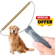 Pet Hair Remover, Dog Cat Hair Remover, Lint Cleaner Pro, Fur Removal Tool