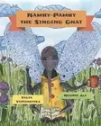 Namby-Pamby the Singing Gnat by Leonora Bulbeck (English) Paperback Book