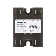 RA2A48D40 For Carlo Gavazzi 4.5-32V Solid State Relay