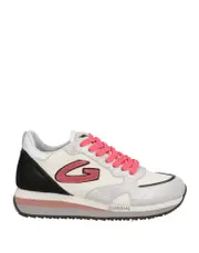[ALBERTO GUARDIANI] ALBERTO GUARDIANI Sneakers - Item 17410864